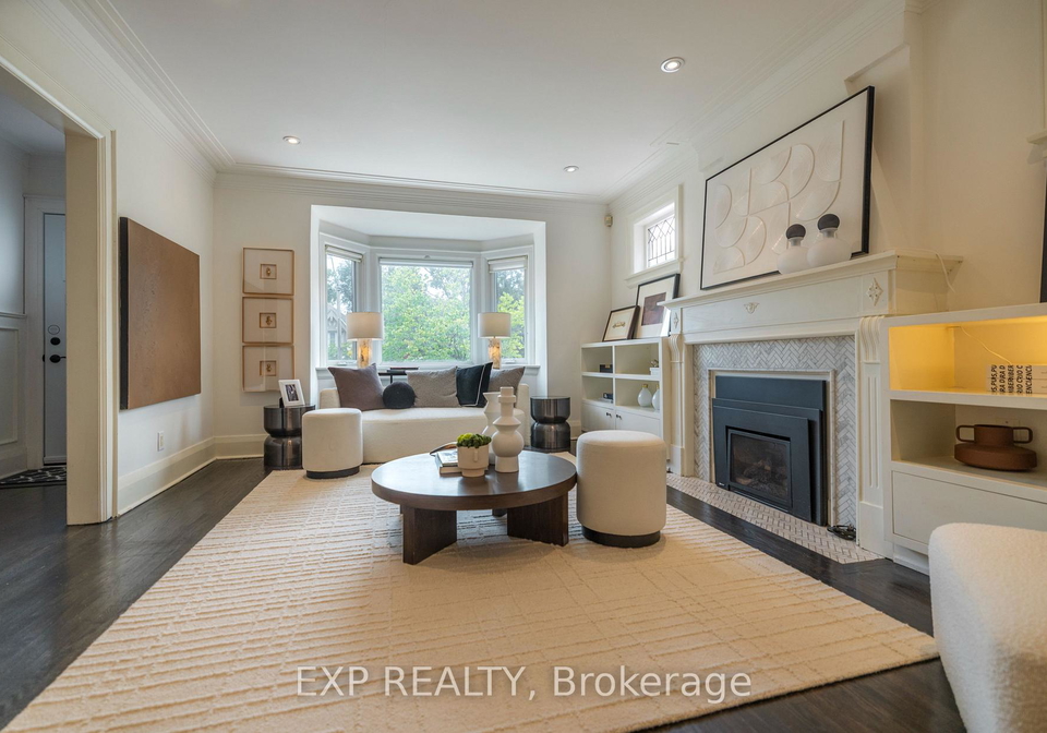 86-willowbank-boulevard-toronto-toronto-ontario-c13709488