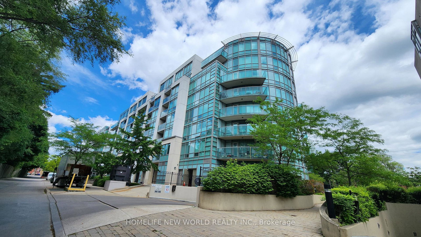 3830-bathurst-street-toronto-toronto-ontario-c13709496