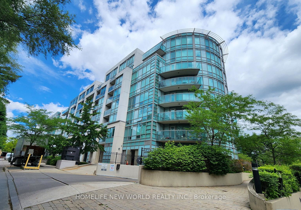 3830-bathurst-street-toronto-toronto-ontario-c13709496