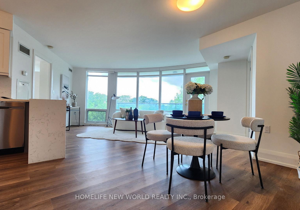 3830-bathurst-street-toronto-toronto-ontario-c13709496