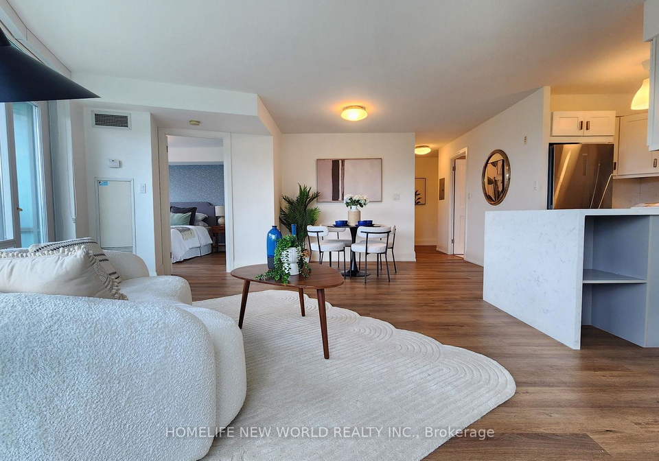 3830-bathurst-street-toronto-toronto-ontario-c13709496