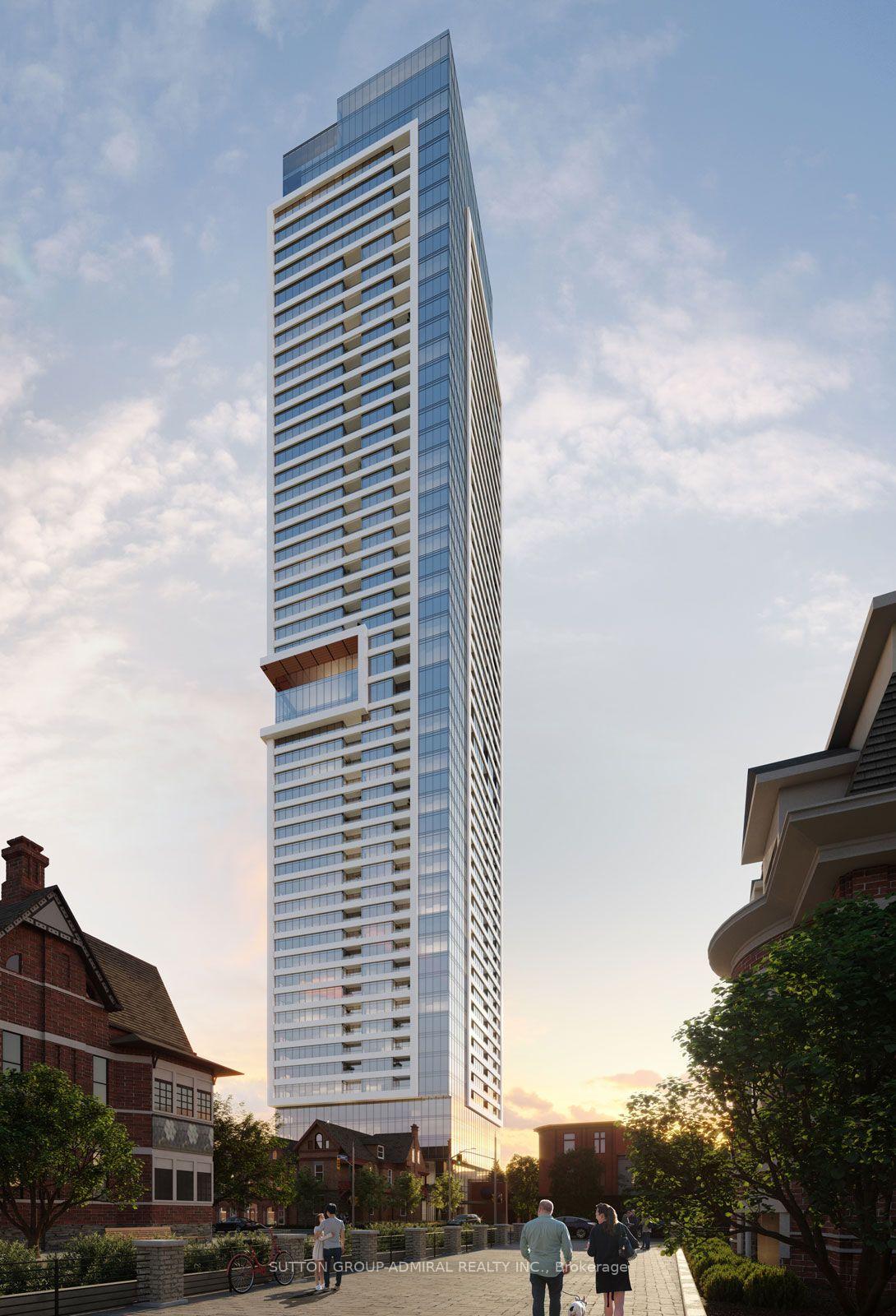 609-sherbourne-street-toronto-toronto-ontario-c13709498