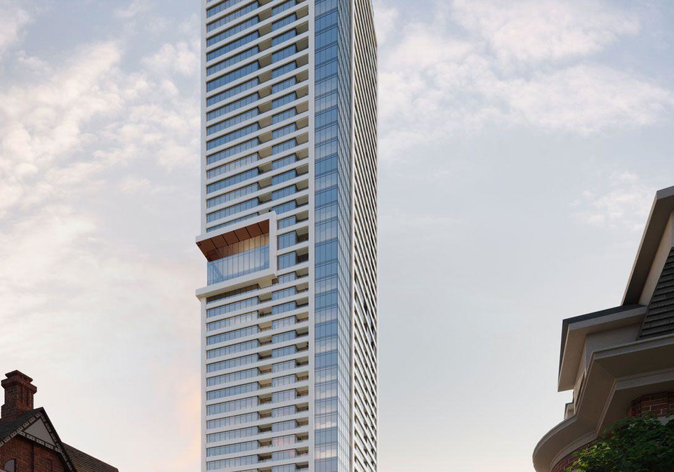 609-sherbourne-street-toronto-toronto-ontario-c13709498