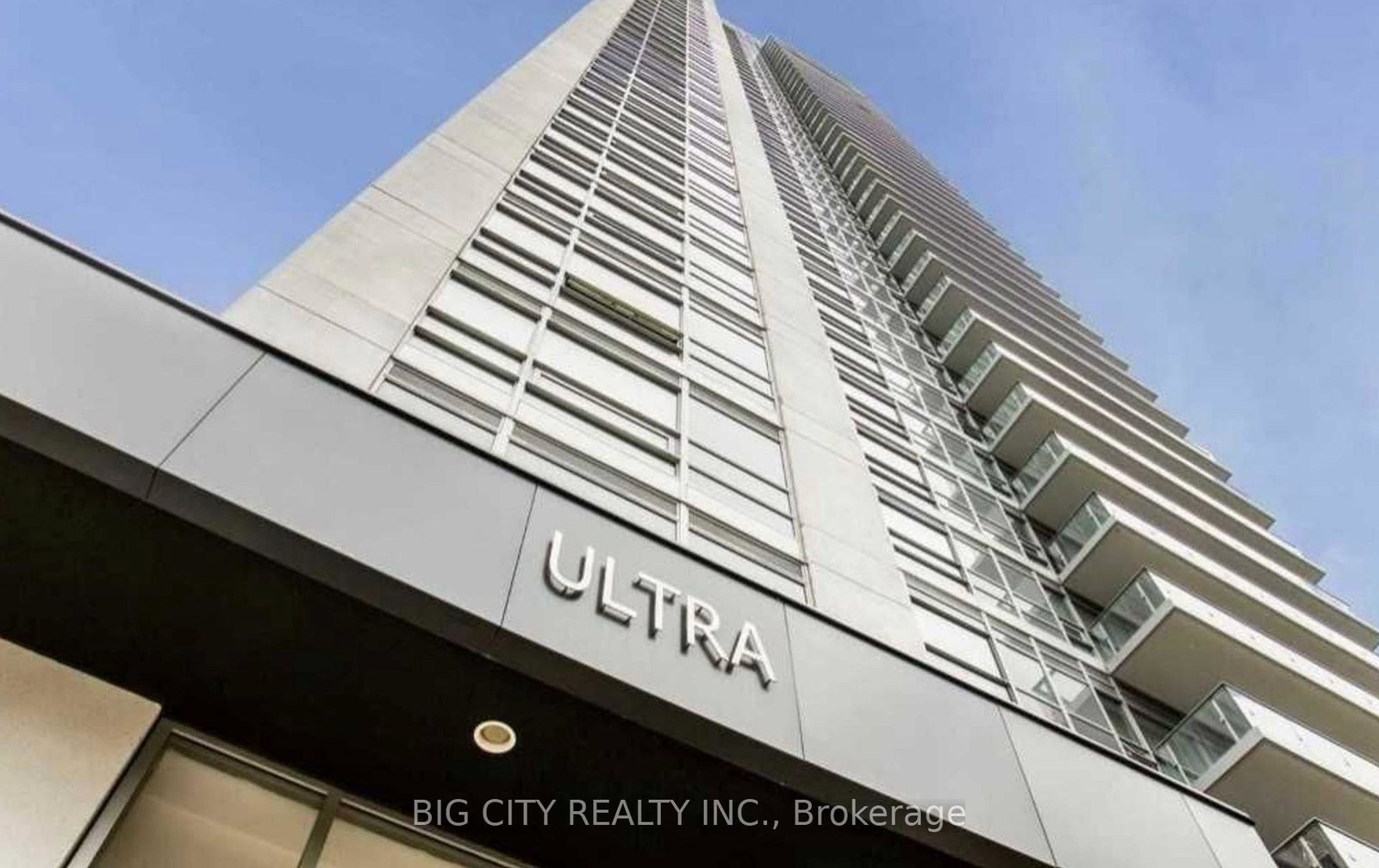 2015-sheppard-avenue-e-toronto-north-york-ontario-c13709574