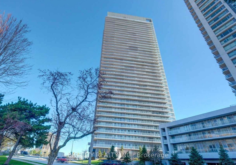 2015-sheppard-avenue-e-toronto-north-york-ontario-c13709574