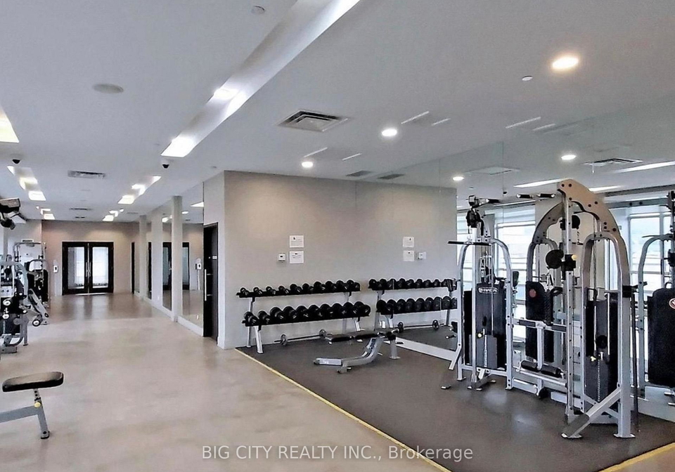 2015-sheppard-avenue-e-toronto-north-york-ontario-c13709574