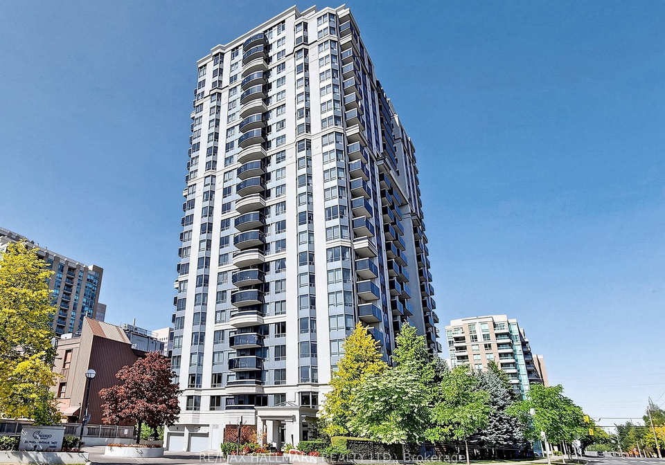 35-finch-avenue-e-toronto-north-york-ontario-c13709596