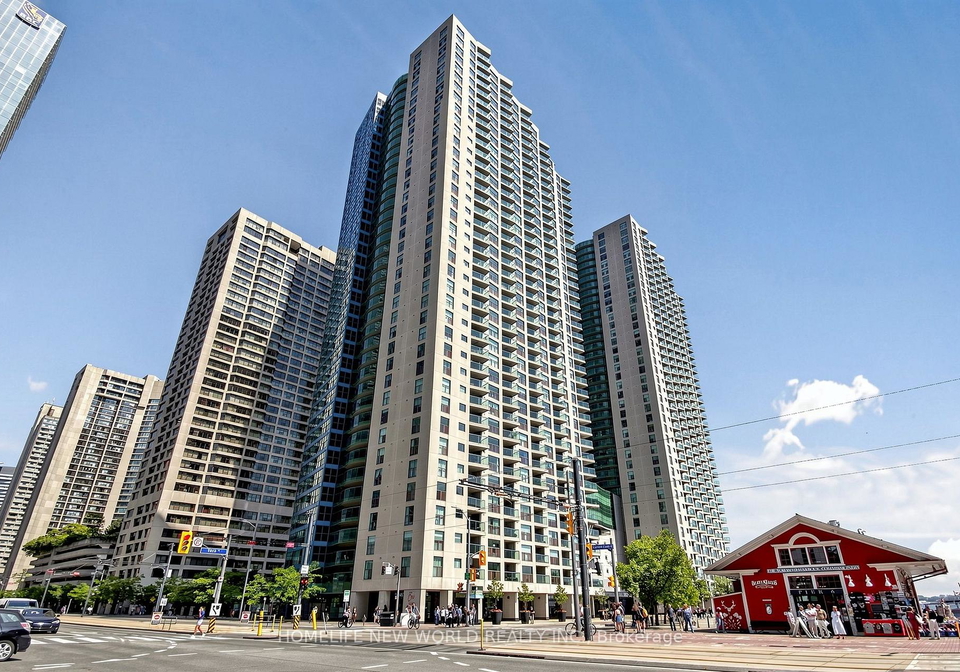 99-harbour-square-toronto-toronto-ontario-c13709604