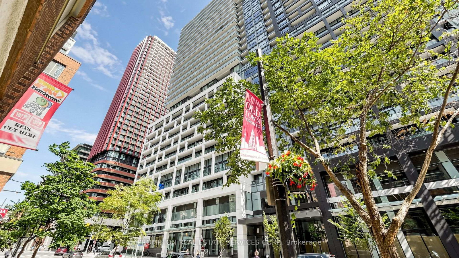 135-lower-sherbourne-street-toronto-toronto-ontario-c13709648