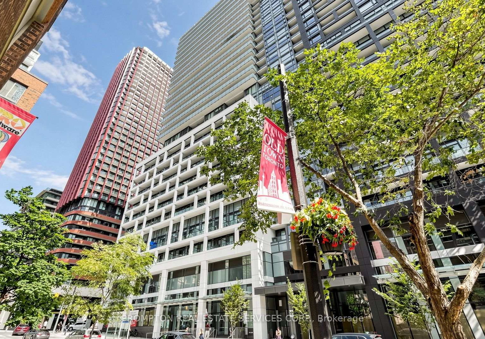 135-lower-sherbourne-street-toronto-toronto-ontario-c13709648