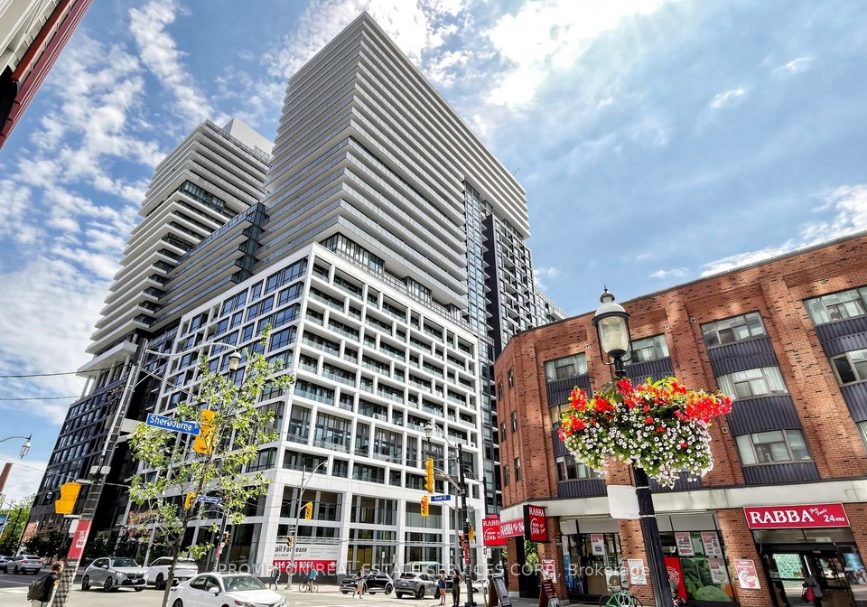 135-lower-sherbourne-street-toronto-toronto-ontario-c13709648