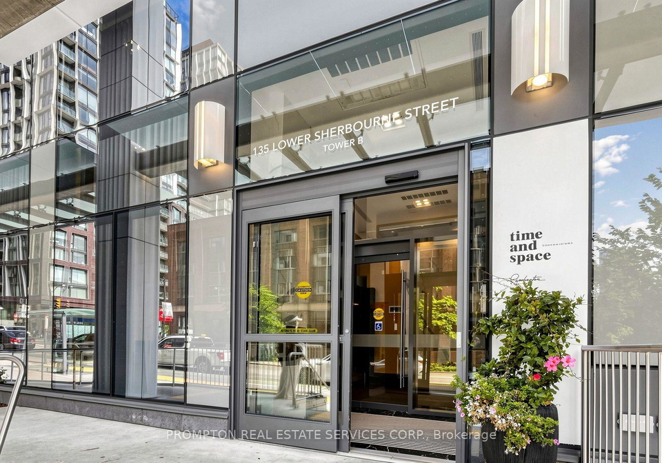 135-lower-sherbourne-street-toronto-toronto-ontario-c13709648