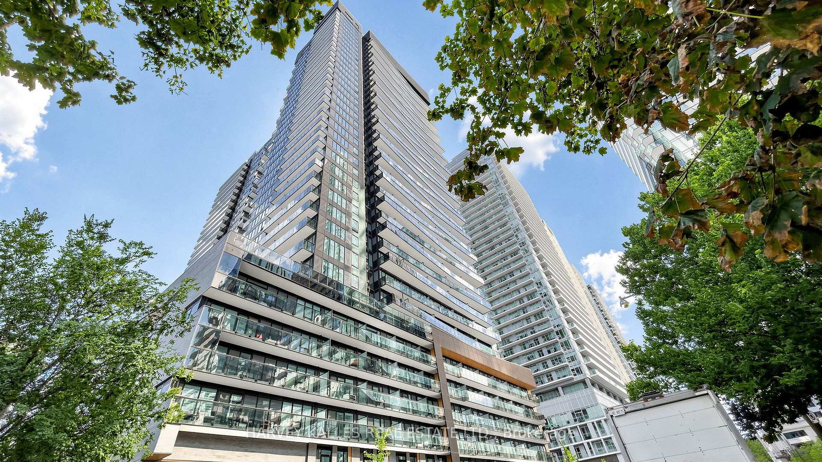 127-broadway-avenue-toronto-toronto-ontario-c13709678