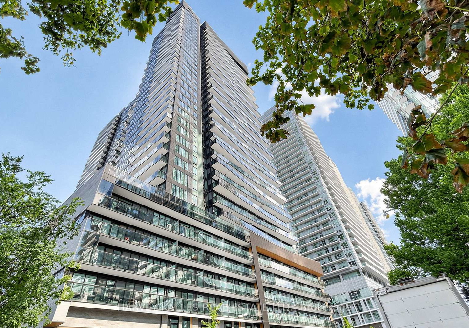127-broadway-avenue-toronto-toronto-ontario-c13709678