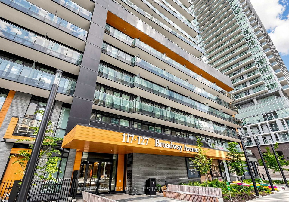 127-broadway-avenue-toronto-toronto-ontario-c13709678