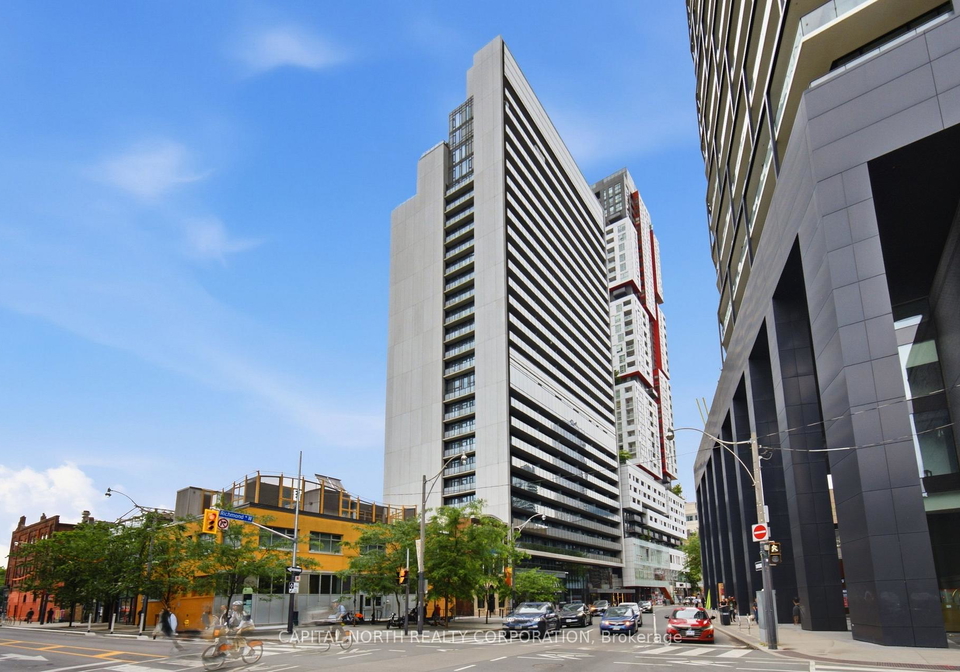 330-richmond-street-w-toronto-toronto-ontario-c13709690