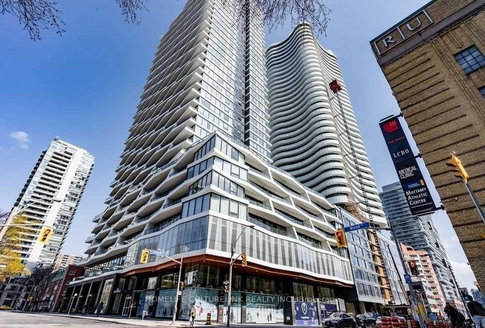 85-wood-street-toronto-toronto-ontario-c13709702