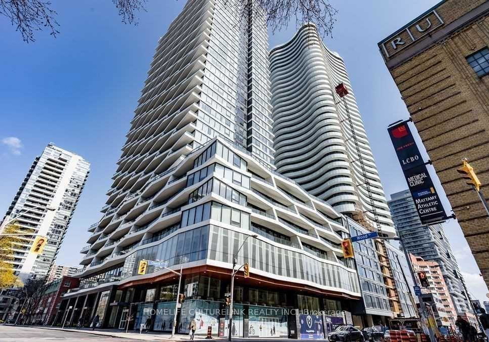 85-wood-street-toronto-toronto-ontario-c13709702