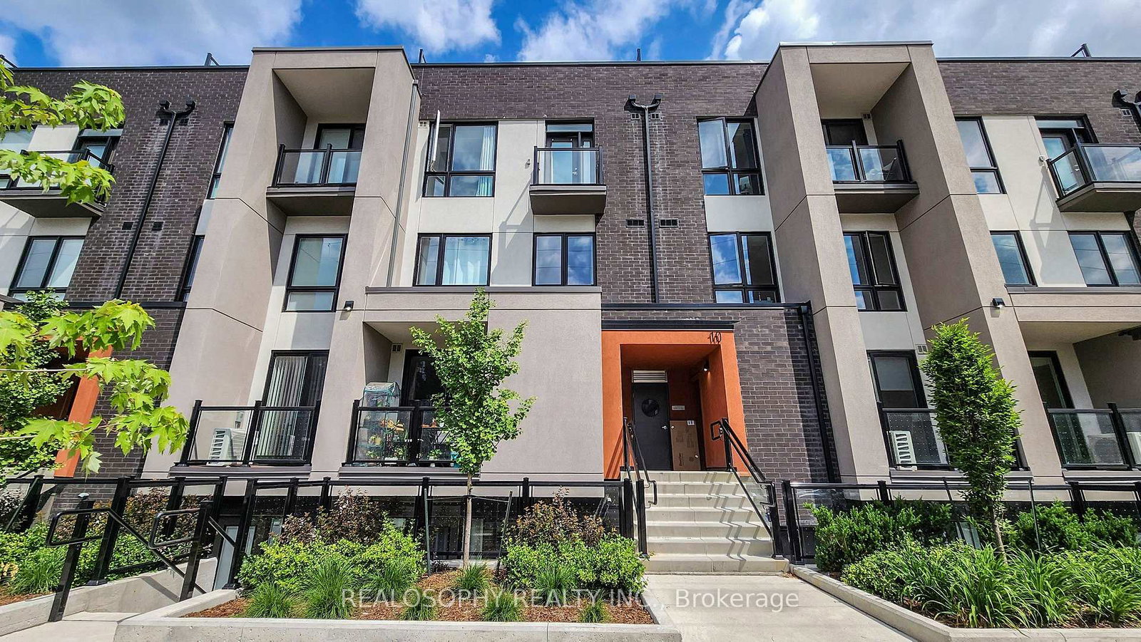 10-marquette-avenue-toronto-toronto-ontario-c13709734