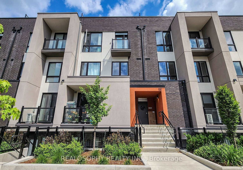 10-marquette-avenue-toronto-toronto-ontario-c13709734