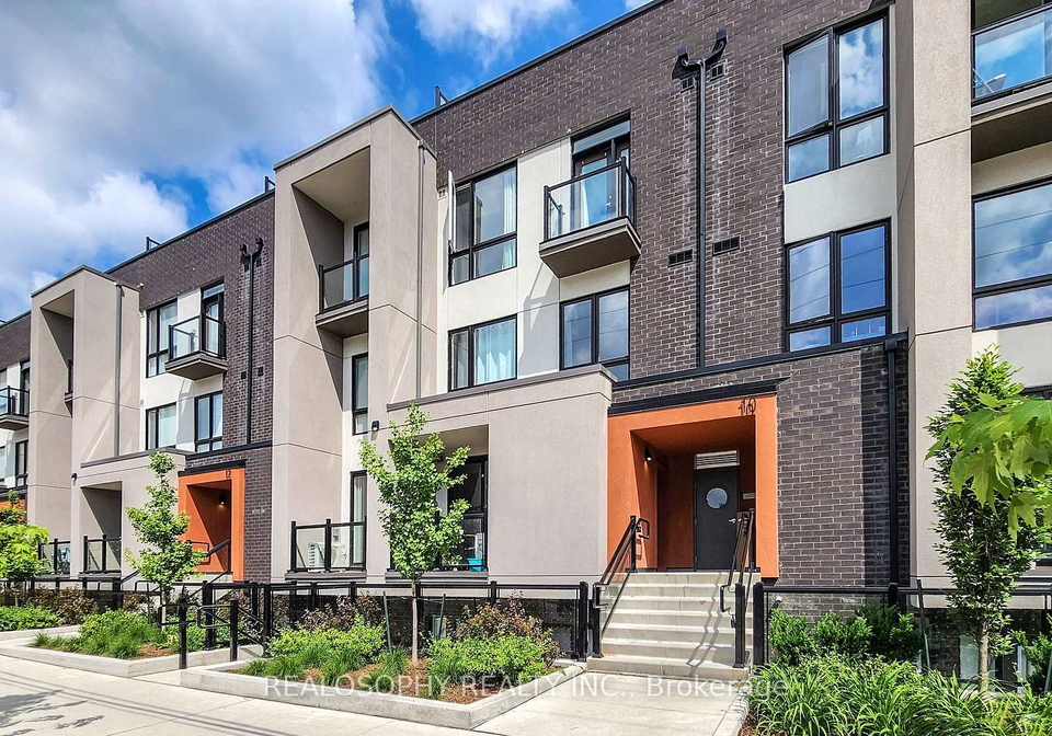 10-marquette-avenue-toronto-toronto-ontario-c13709734