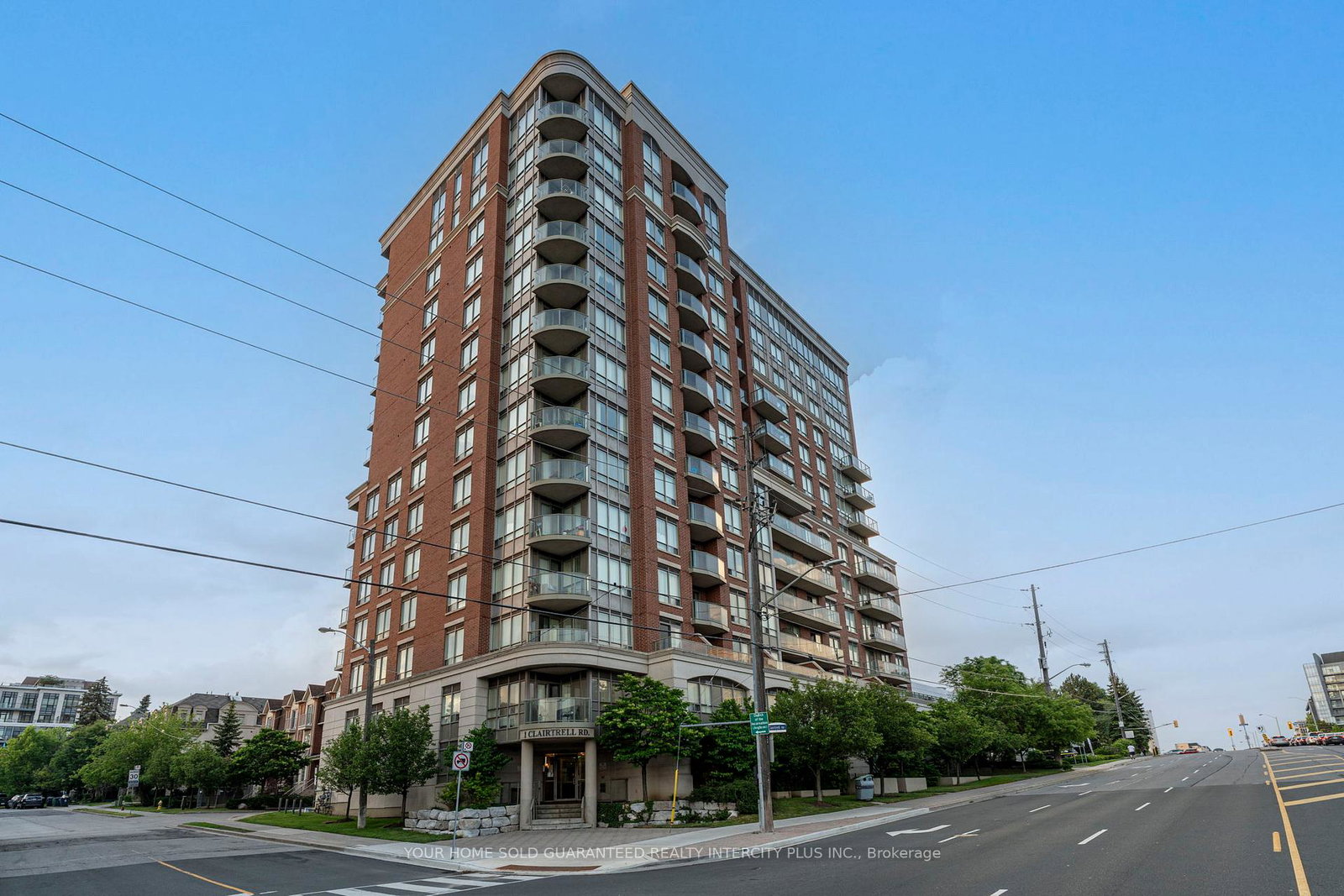 1-clairtrell-road-toronto-north-york-ontario-c13709736