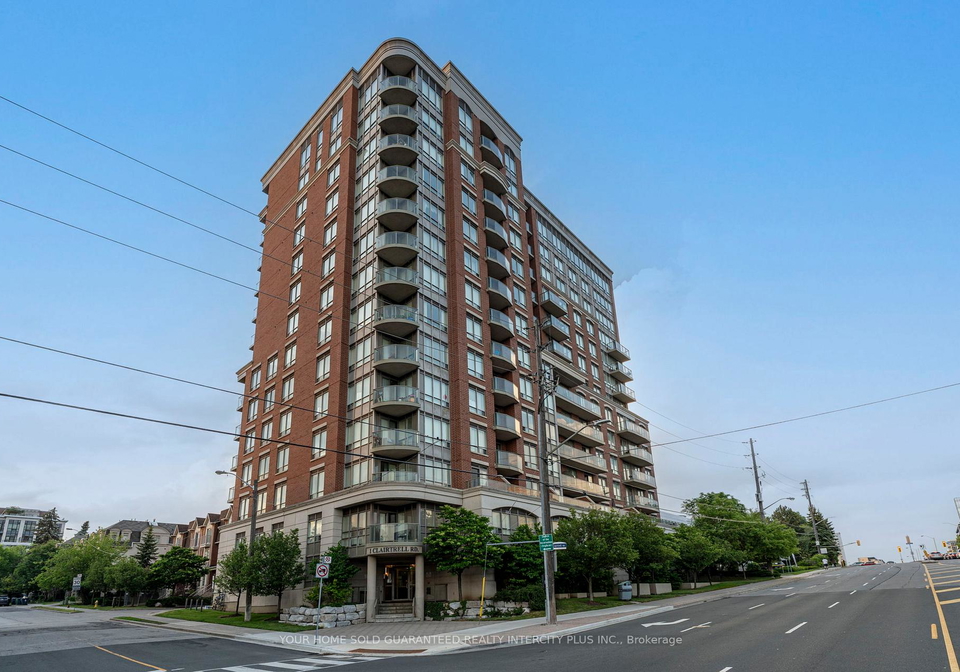 1-clairtrell-road-toronto-north-york-ontario-c13709736