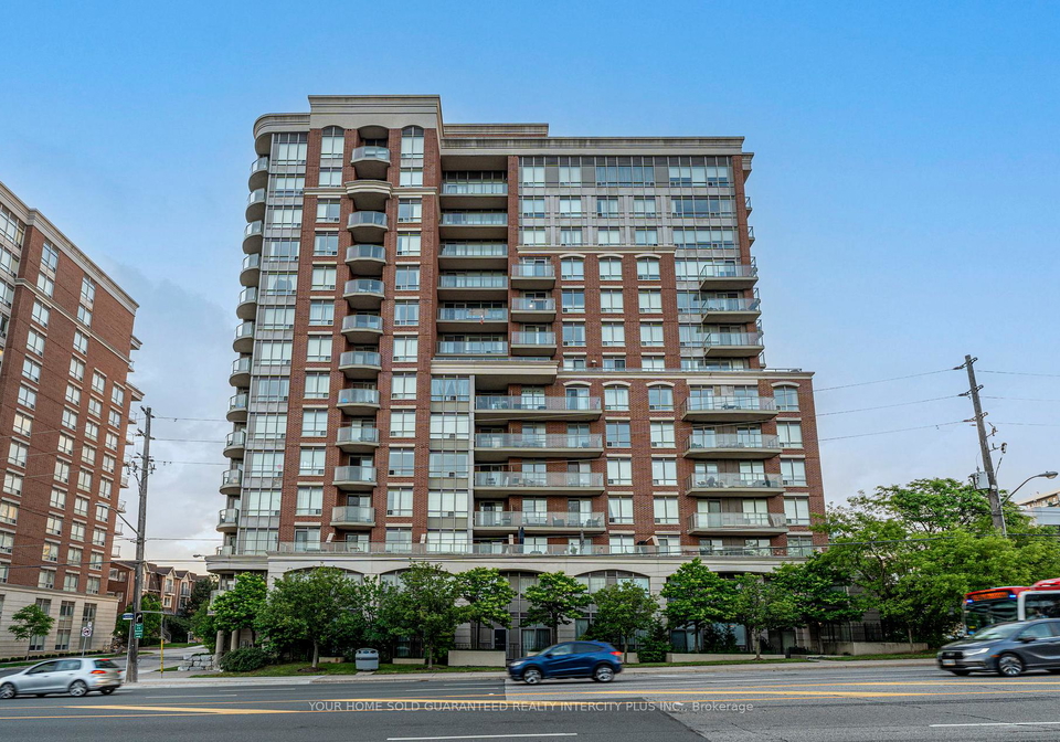 1-clairtrell-road-toronto-north-york-ontario-c13709736
