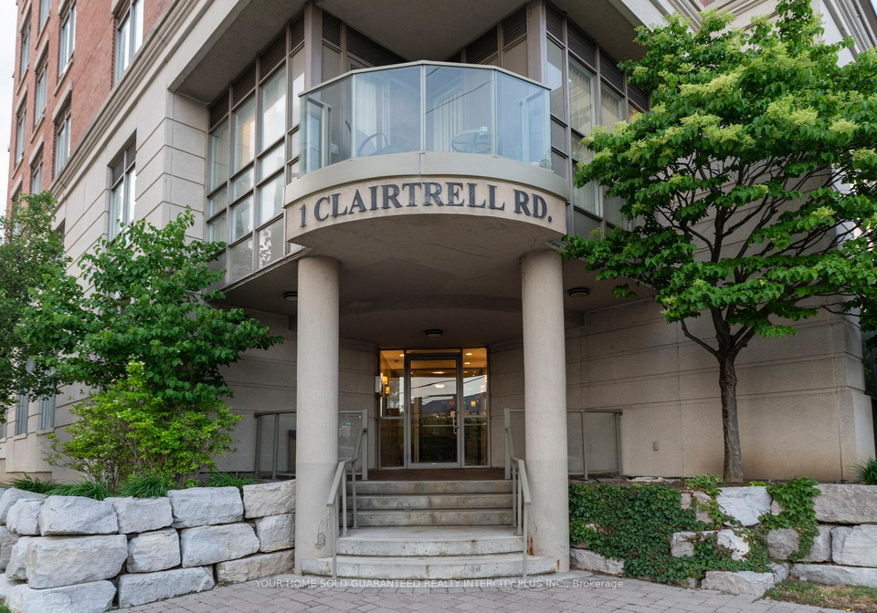 1-clairtrell-road-toronto-north-york-ontario-c13709736