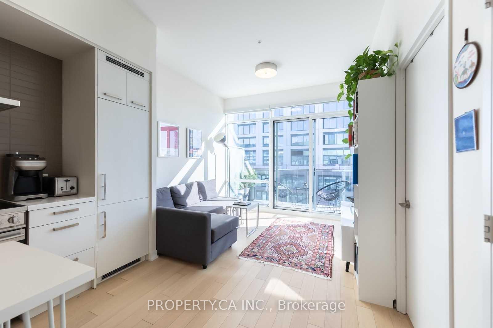 455-front-street-e-toronto-toronto-ontario-c13709754