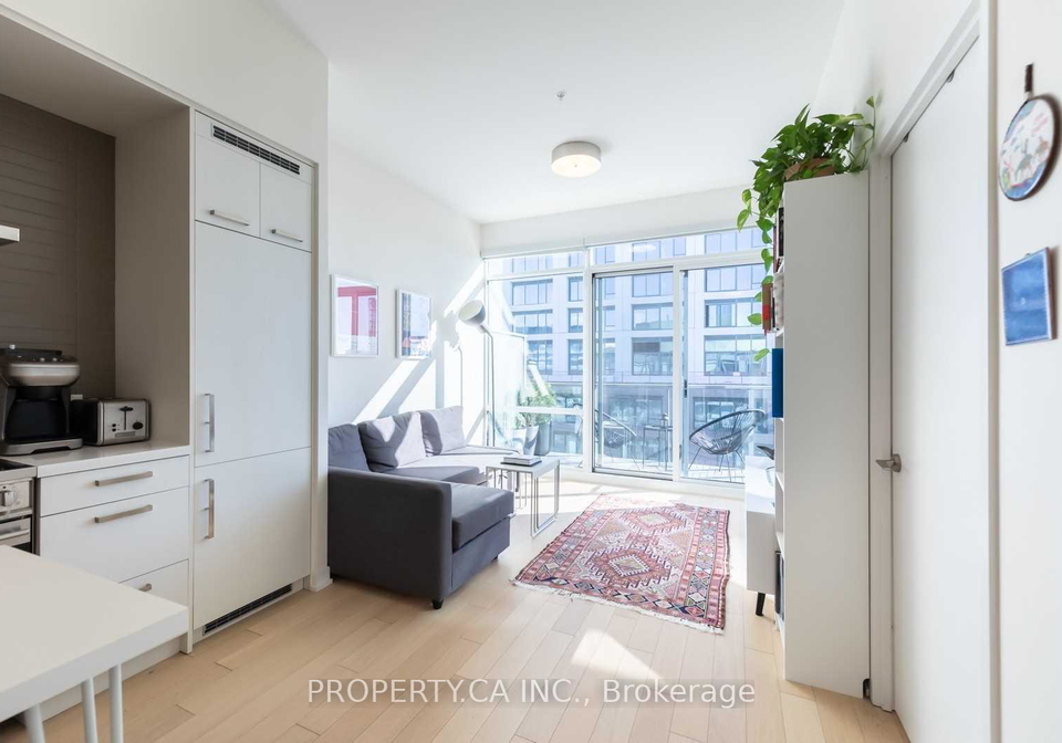 455-front-street-e-toronto-toronto-ontario-c13709754