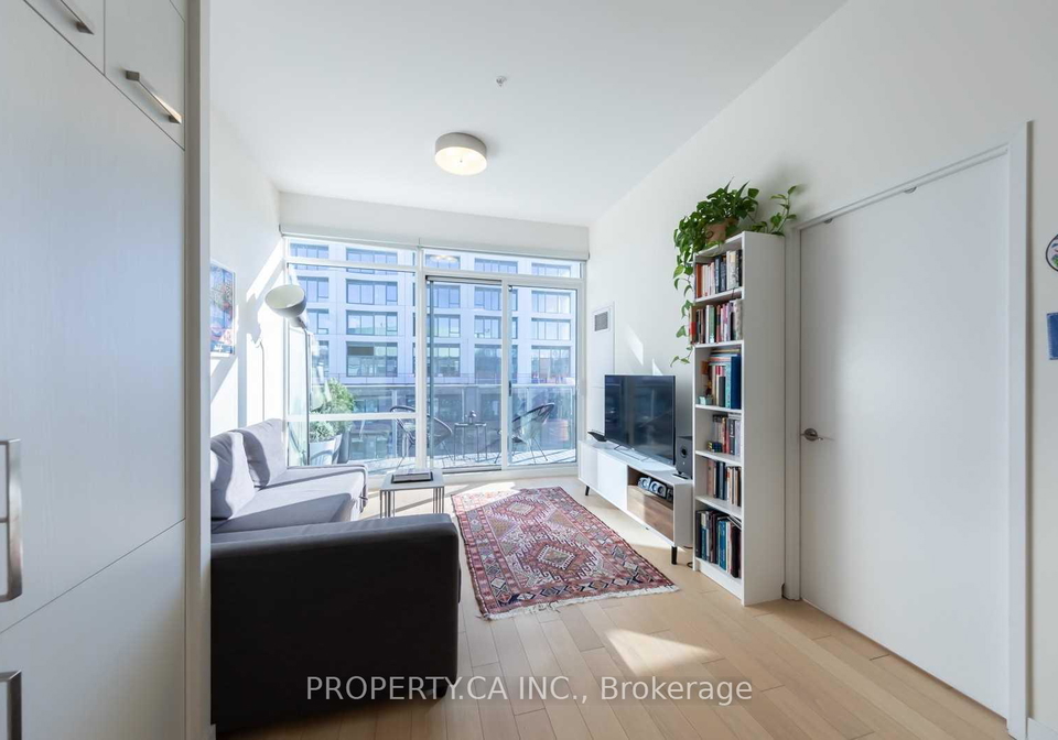 455-front-street-e-toronto-toronto-ontario-c13709754