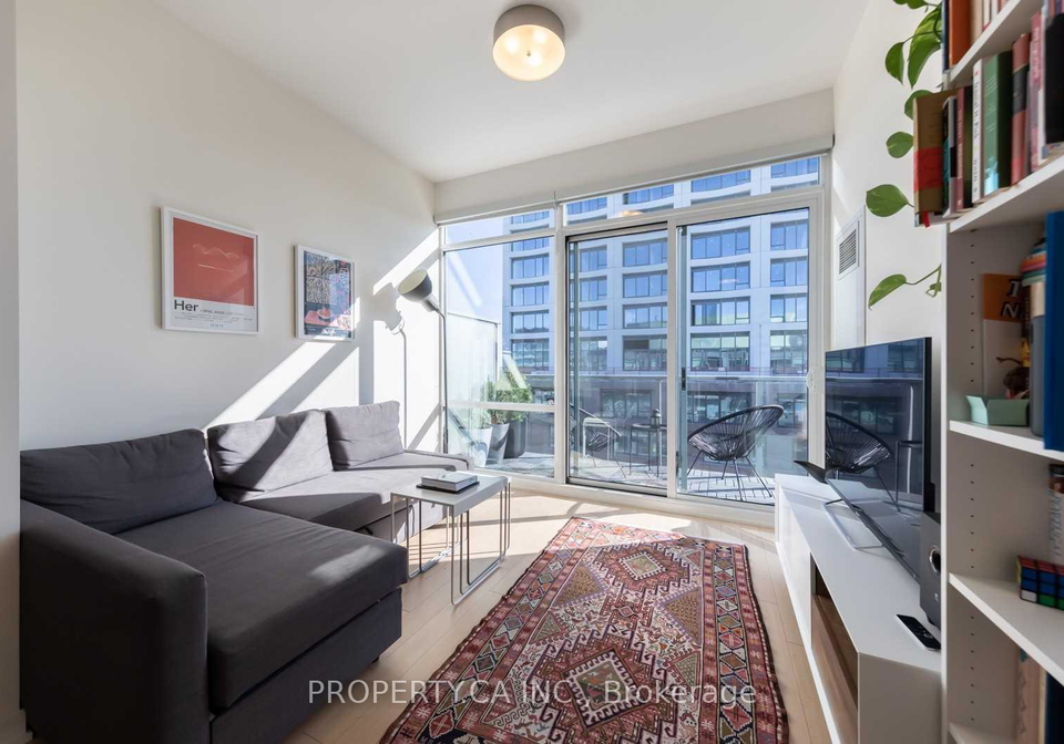 455-front-street-e-toronto-toronto-ontario-c13709754