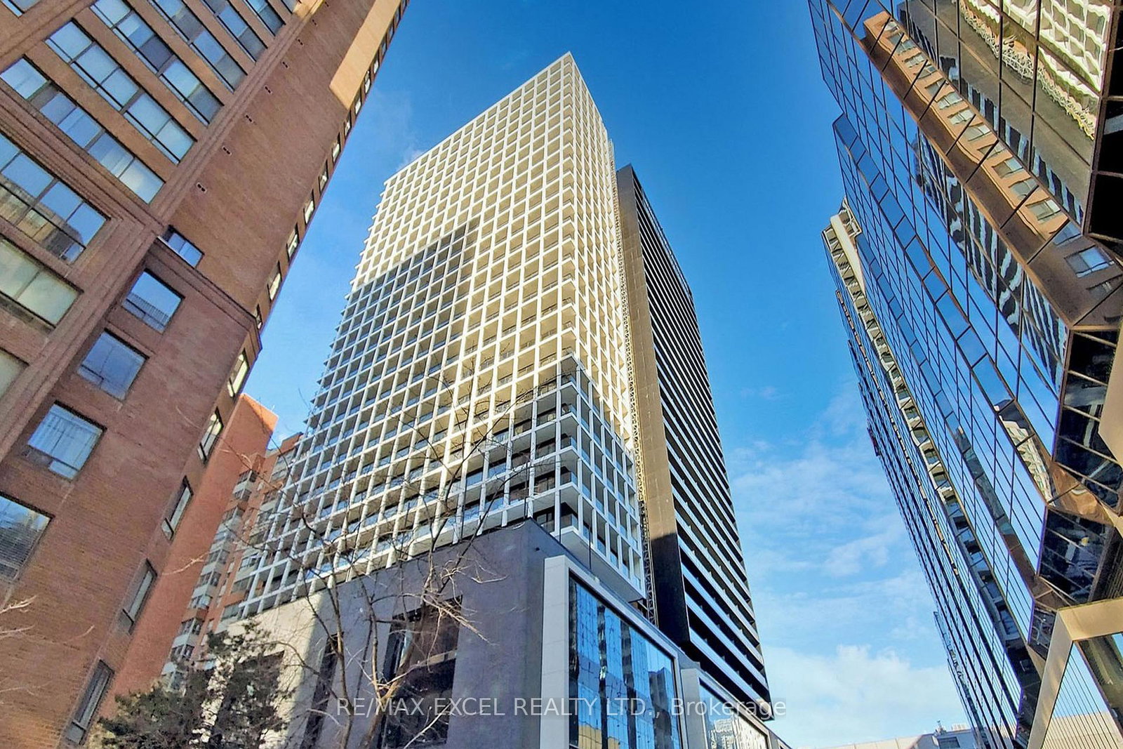 20-edward-street-toronto-toronto-ontario-c13709760