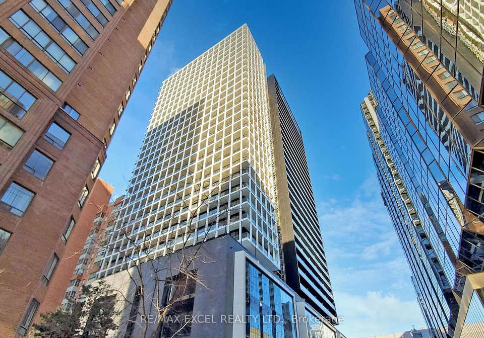 20-edward-street-toronto-toronto-ontario-c13709760