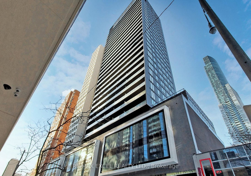 20-edward-street-toronto-toronto-ontario-c13709760