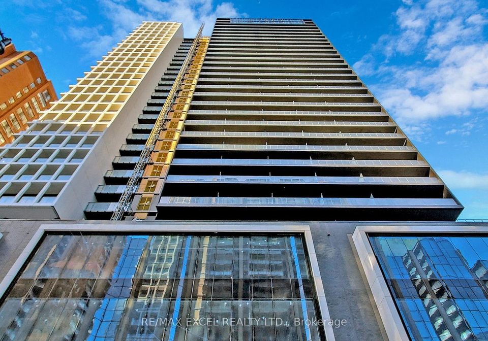 20-edward-street-toronto-toronto-ontario-c13709760