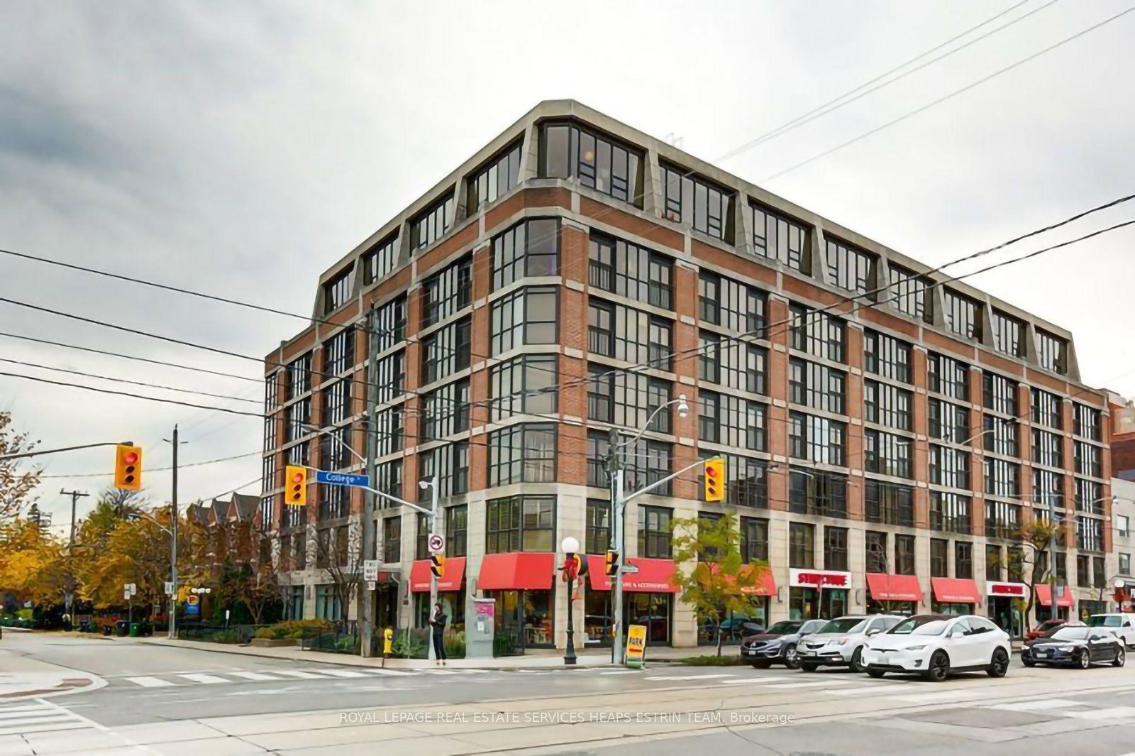 308-palmerston-avenue-toronto-toronto-ontario-c13709822