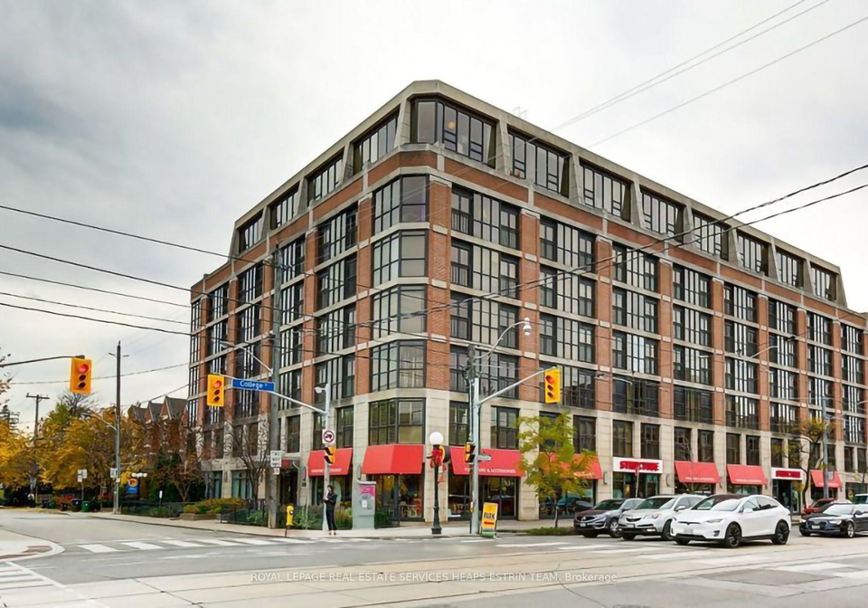 308-palmerston-avenue-toronto-toronto-ontario-c13709822