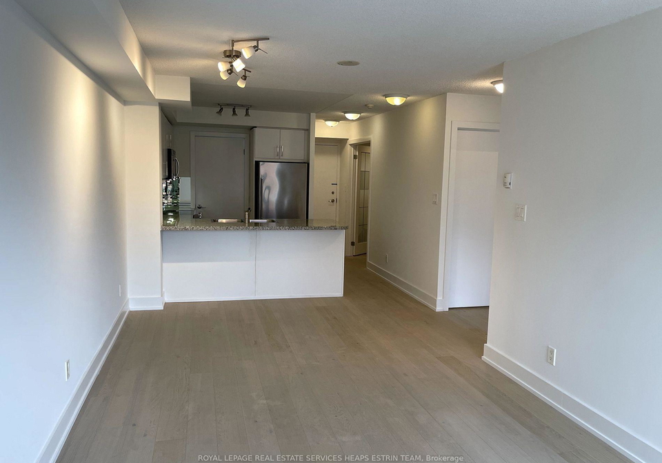 308-palmerston-avenue-toronto-toronto-ontario-c13709822