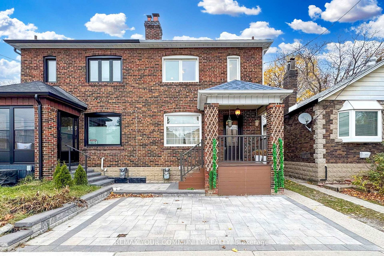 196-lawrence-avenue-w-toronto-toronto-ontario-c13709836