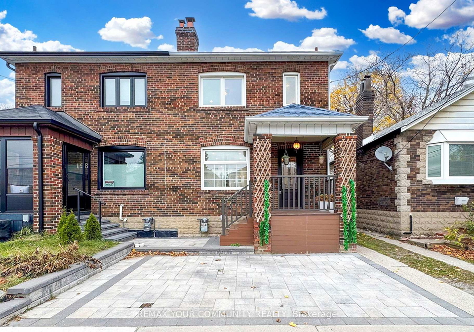 196-lawrence-avenue-w-toronto-toronto-ontario-c13709836