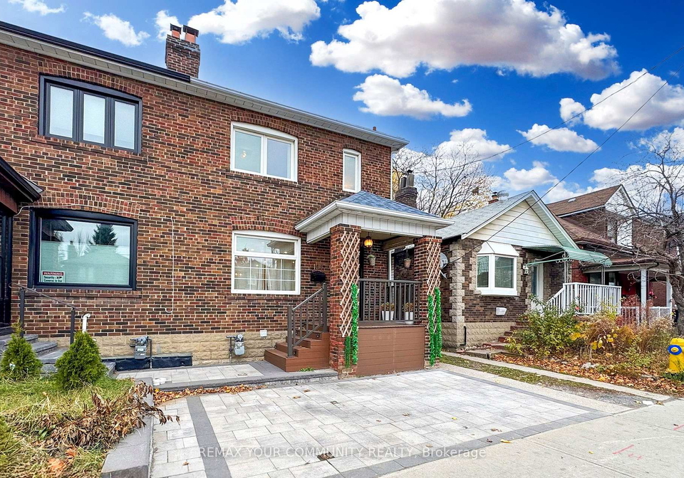 196-lawrence-avenue-w-toronto-toronto-ontario-c13709836