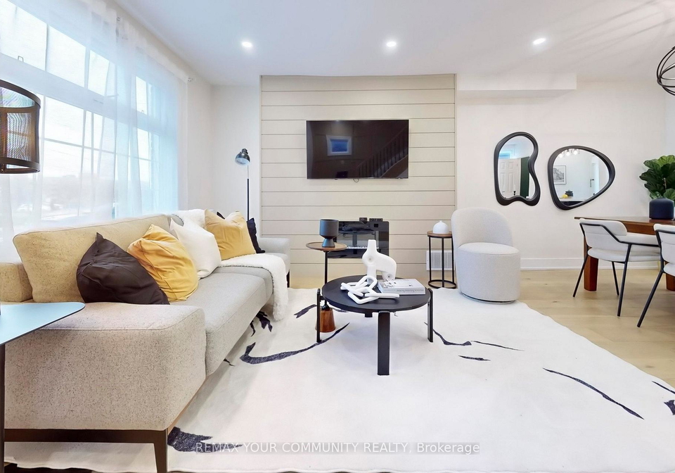 196-lawrence-avenue-w-toronto-toronto-ontario-c13709836