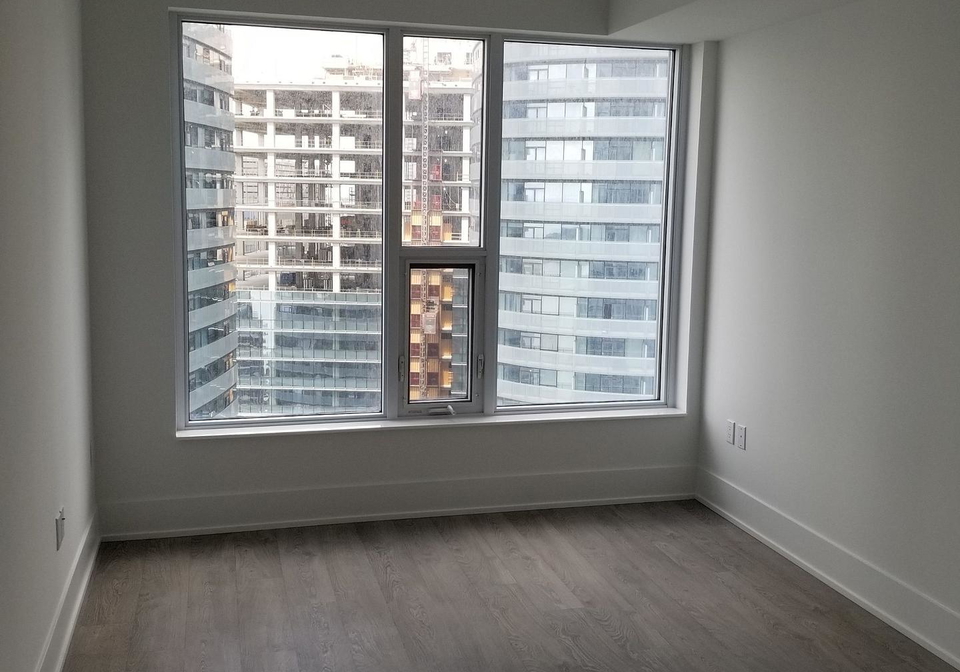 10-york-street-toronto-toronto-ontario-c13709840