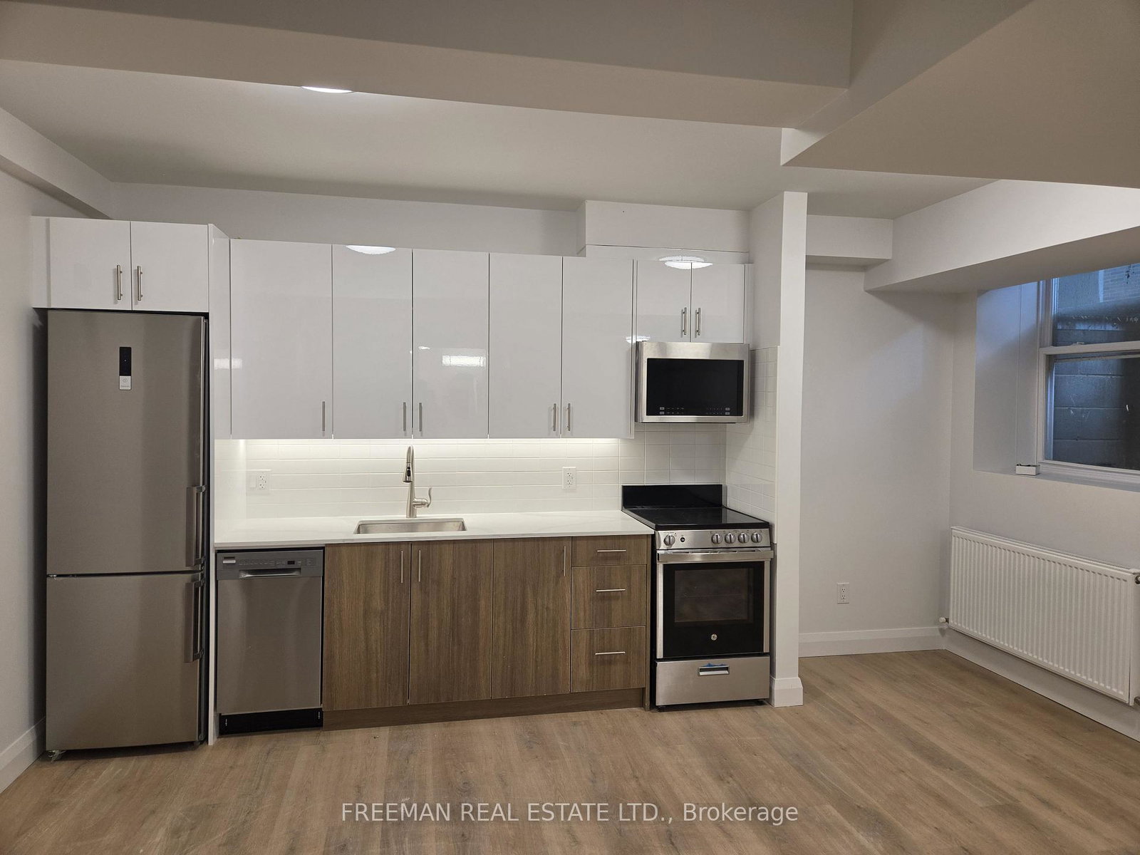 134-carlton-street-toronto-toronto-ontario-c13709848