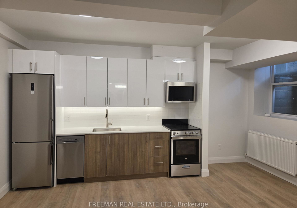 134-carlton-street-toronto-toronto-ontario-c13709848