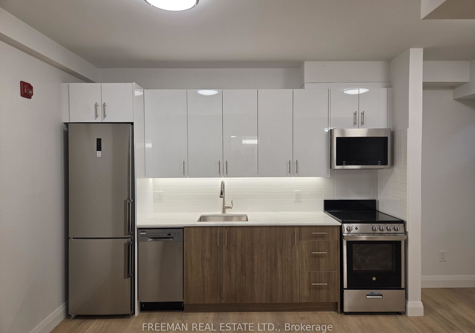134-carlton-street-toronto-toronto-ontario-c13709848