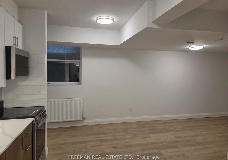 134-carlton-street-toronto-toronto-ontario-c13709848