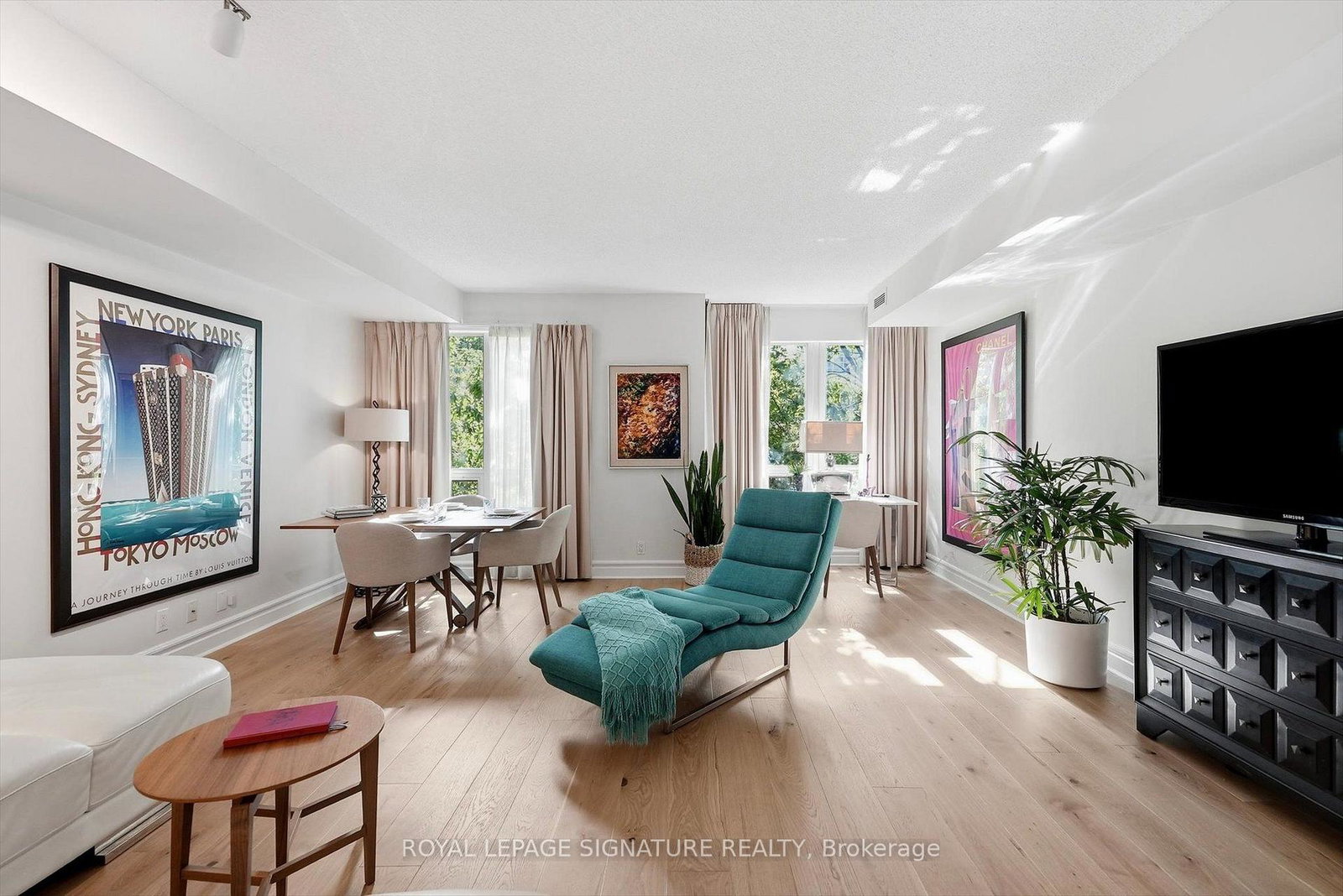 350-wellington-street-w-toronto-toronto-ontario-c13709884